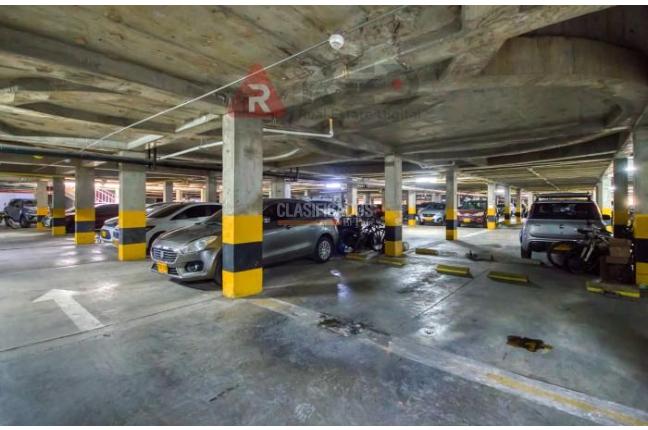 Apartamentos, Venta, Jamundí - $250.000.000