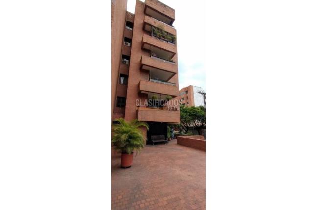 Apartamentos, Venta, San Fernando - $670.000.000