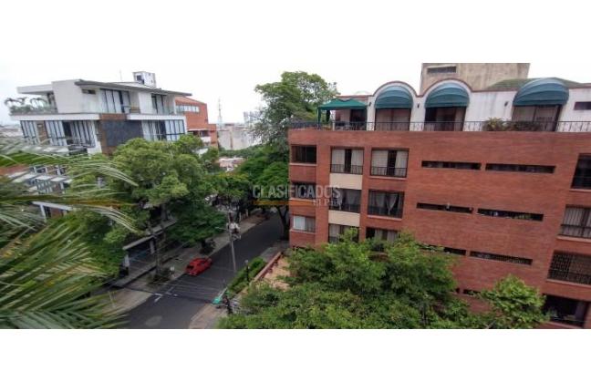 Apartamentos, Venta, San Fernando - $670.000.000