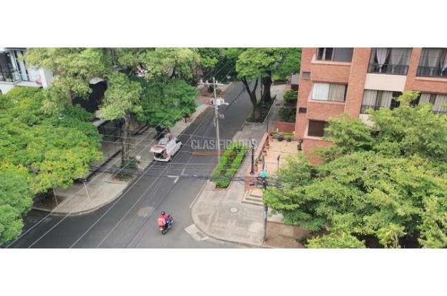 Apartamentos, Venta, San Fernando - $670.000.000