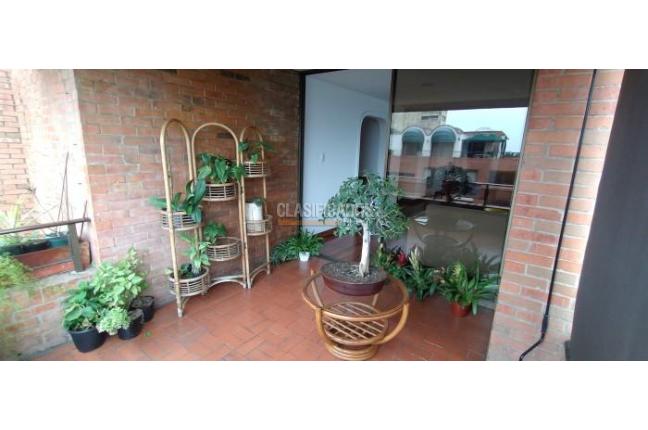 Apartamentos, Venta, San Fernando - $670.000.000