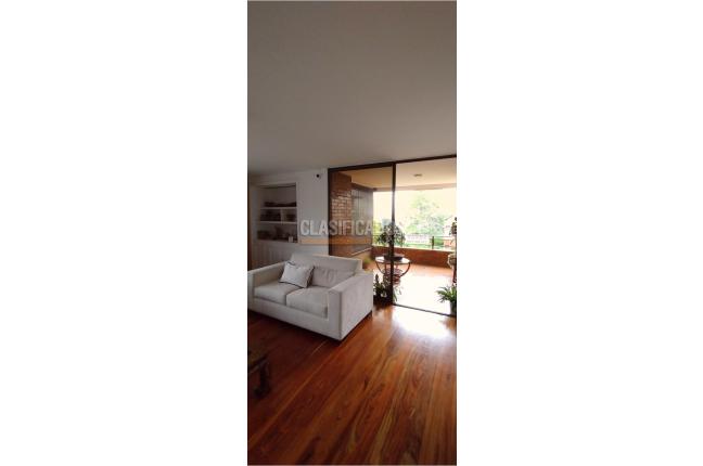 Apartamentos, Venta, San Fernando - $670.000.000