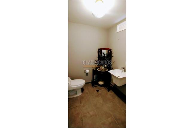 Apartamentos, Venta, San Fernando - $670.000.000