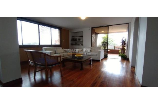 Apartamentos, Venta, San Fernando - $670.000.000