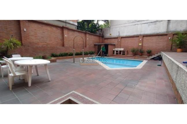 Apartamentos, Venta, San Fernando - $670.000.000