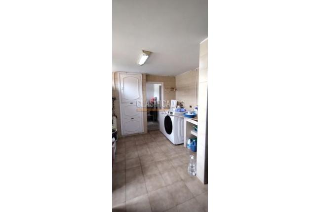 Apartamentos, Venta, San Fernando - $670.000.000