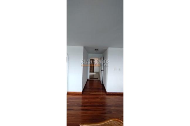 Apartamentos, Venta, San Fernando - $670.000.000