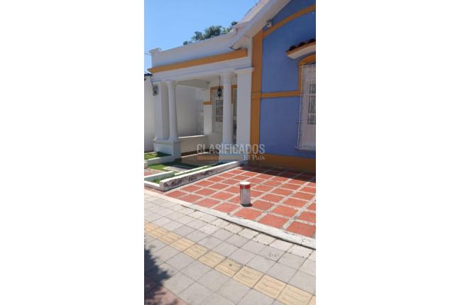 Casas, Venta, Barranquilla - $900.000.000