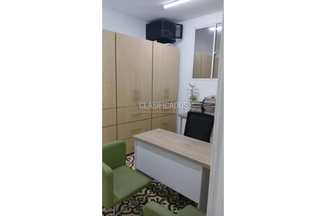 Casas, Venta, Barranquilla - $900.000.000