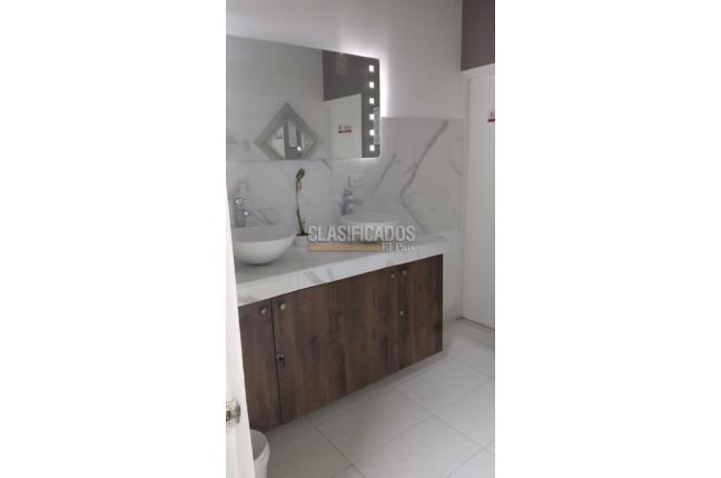 Casas, Venta, Barranquilla - $900.000.000