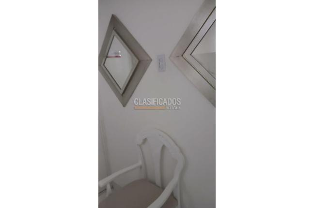 Casas, Venta, Barranquilla - $900.000.000