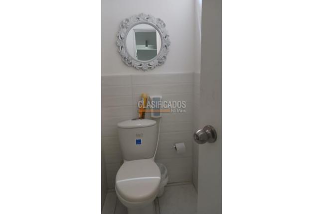 Casas, Venta, Barranquilla - $900.000.000