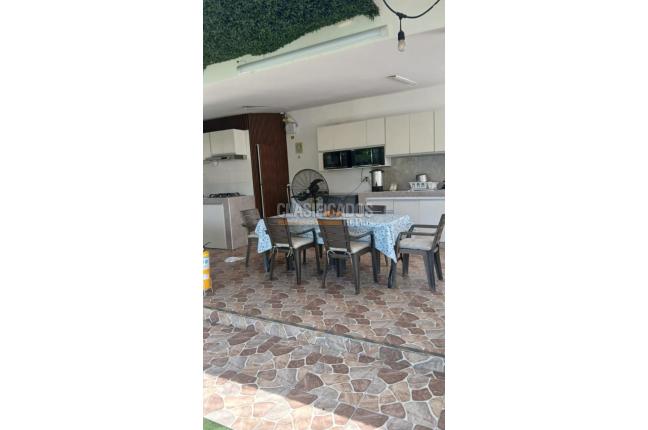 Casas, Venta, Barranquilla - $900.000.000