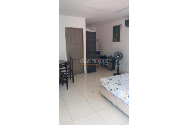 Casas, Venta, Barranquilla - $900.000.000