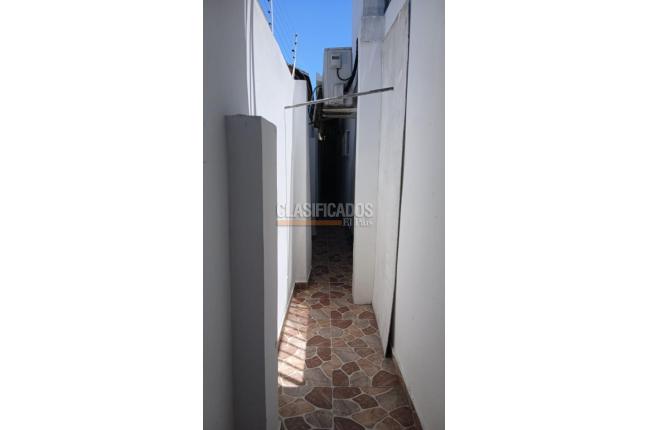 Casas, Venta, Barranquilla - $900.000.000