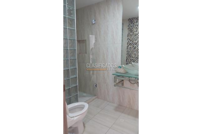 Casas, Venta, Barranquilla - $900.000.000