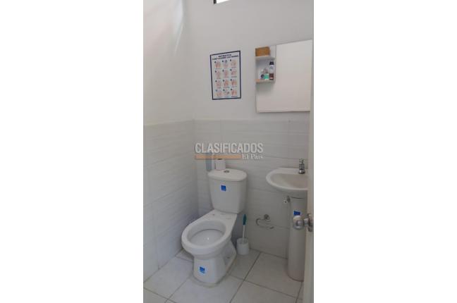 Casas, Venta, Barranquilla - $900.000.000