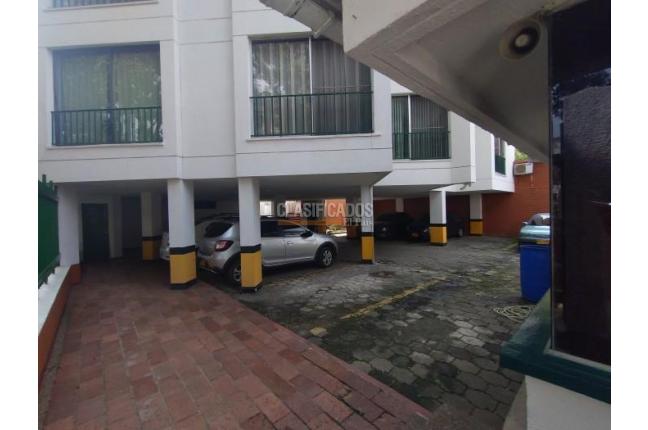 Apartamentos, Alquiler, Las Quintas de Don Simón - $2.800.000