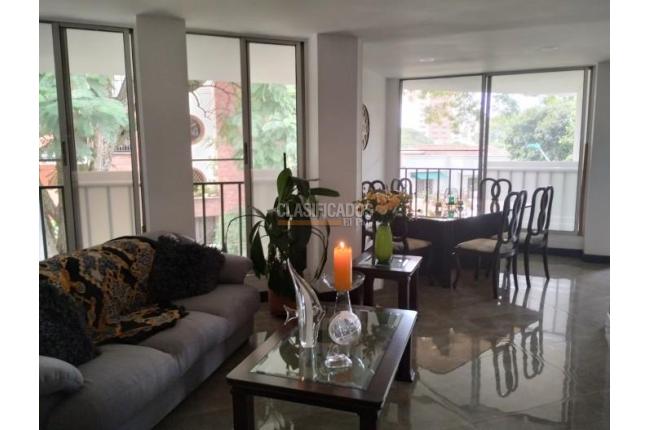 Apartamentos, Alquiler, Las Quintas de Don Simón - $2.800.000