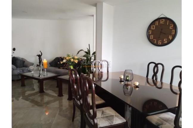 Apartamentos, Alquiler, Las Quintas de Don Simón - $2.800.000