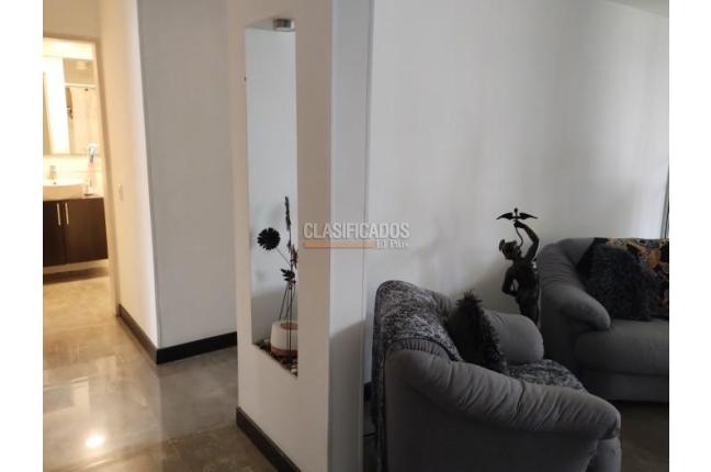 Apartamentos, Alquiler, Las Quintas de Don Simón - $2.800.000