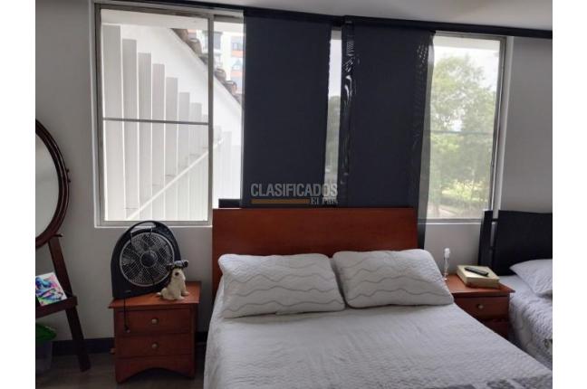 Apartamentos, Alquiler, Las Quintas de Don Simón - $2.800.000
