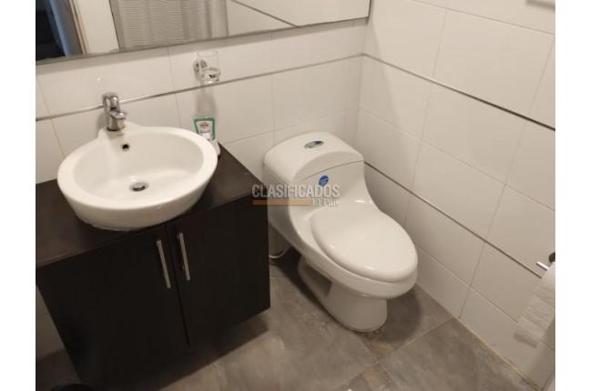 Apartamentos, Alquiler, Las Quintas de Don Simón - $2.800.000