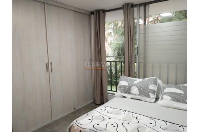 Apartamentos, Alquiler, Las Quintas de Don Simón - $2.800.000