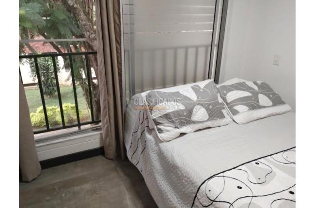 Apartamentos, Alquiler, Las Quintas de Don Simón - $2.800.000