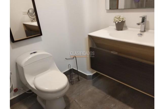 Apartamentos, Alquiler, Las Quintas de Don Simón - $2.800.000