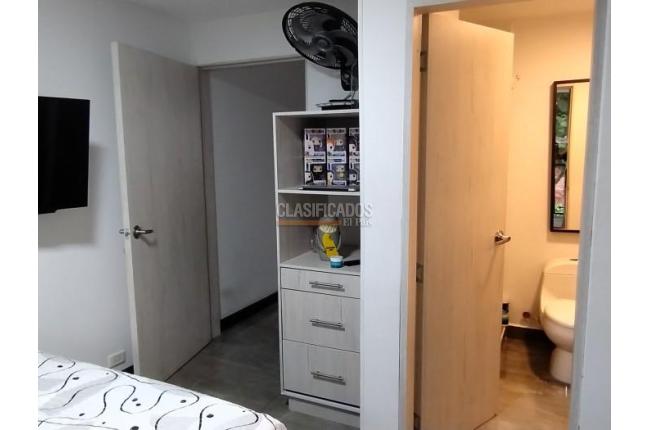 Apartamentos, Alquiler, Las Quintas de Don Simón - $2.800.000