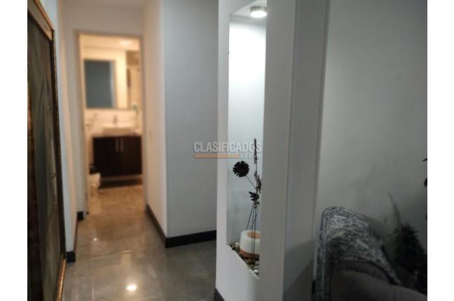 Apartamentos, Alquiler, Las Quintas de Don Simón - $2.800.000