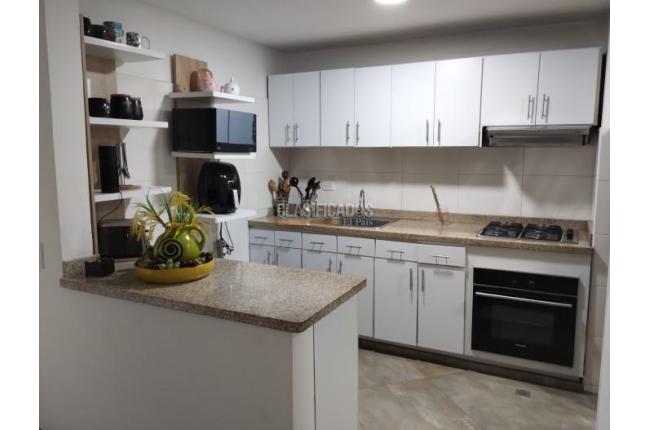Apartamentos, Alquiler, Las Quintas de Don Simón - $2.800.000