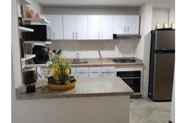 Apartamentos, Alquiler, Las Quintas de Don Simón - $2.800.000