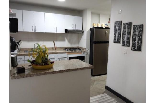 Apartamentos, Alquiler, Las Quintas de Don Simón - $2.800.000