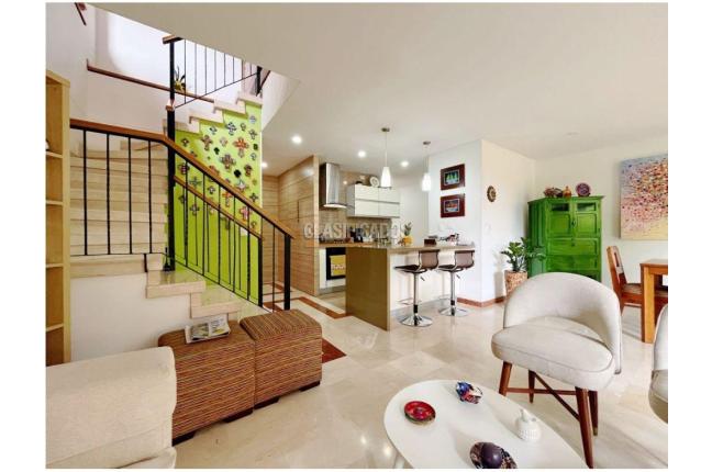 Apartamentos, Venta, Arboleda - $850.000.000