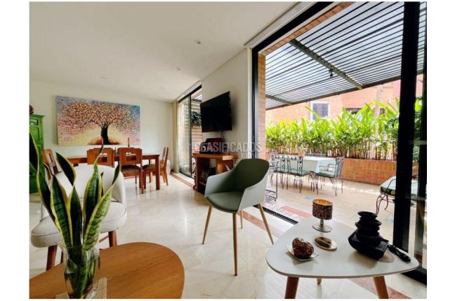 Apartamentos, Venta, Arboleda - $850.000.000