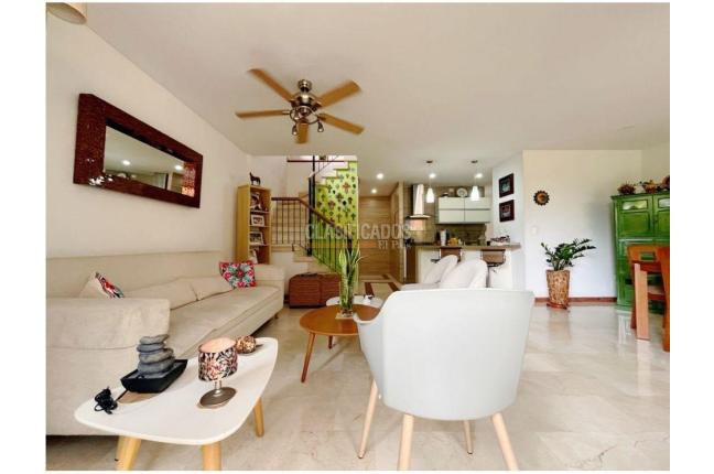 Apartamentos, Venta, Arboleda - $850.000.000