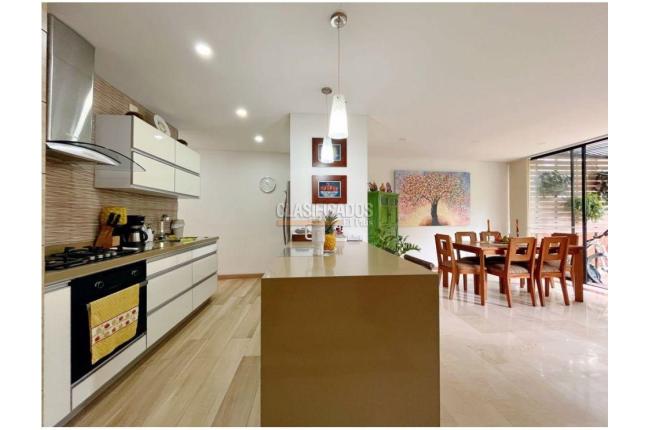 Apartamentos, Venta, Arboleda - $850.000.000