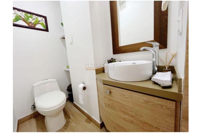 Apartamentos, Venta, Arboleda - $850.000.000