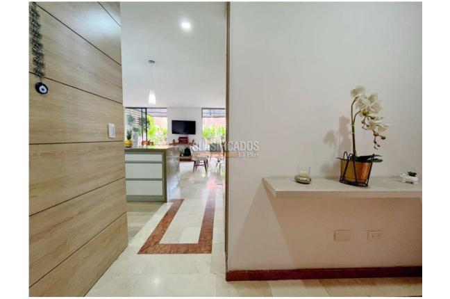 Apartamentos, Venta, Arboleda - $850.000.000
