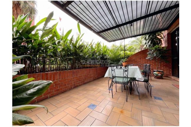 Apartamentos, Venta, Arboleda - $850.000.000