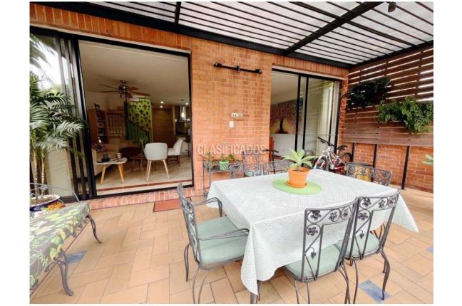 Apartamentos, Venta, Arboleda - $850.000.000