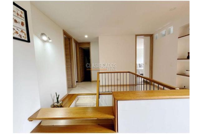Apartamentos, Venta, Arboleda - $850.000.000