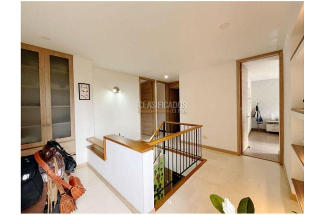 Apartamentos, Venta, Arboleda - $850.000.000