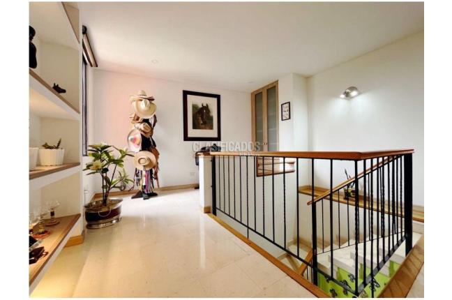 Apartamentos, Venta, Arboleda - $850.000.000