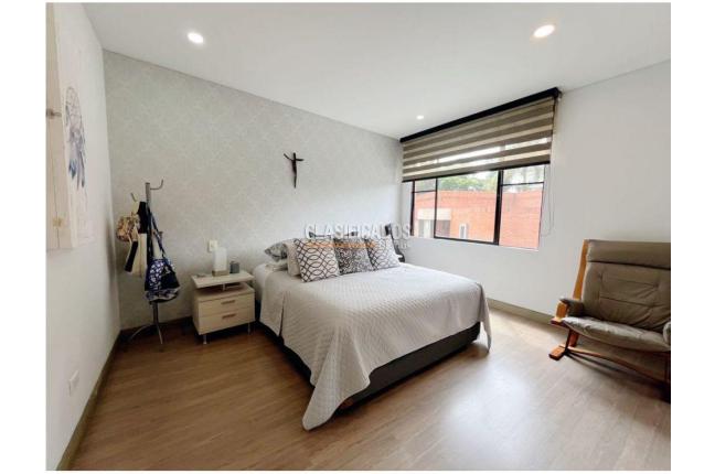 Apartamentos, Venta, Arboleda - $850.000.000