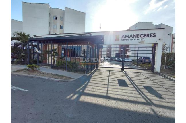 Apartamentos, Alquiler, Candelaria - $920.000
