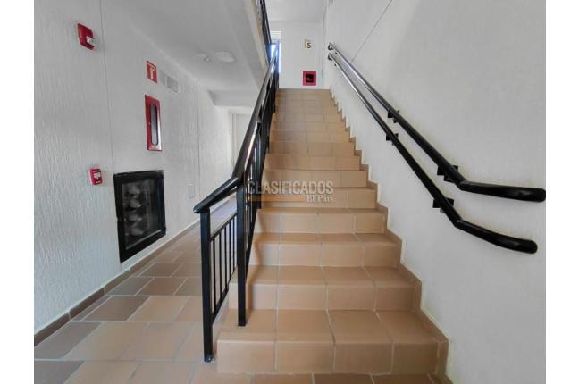 Apartamentos, Alquiler, Candelaria - $920.000