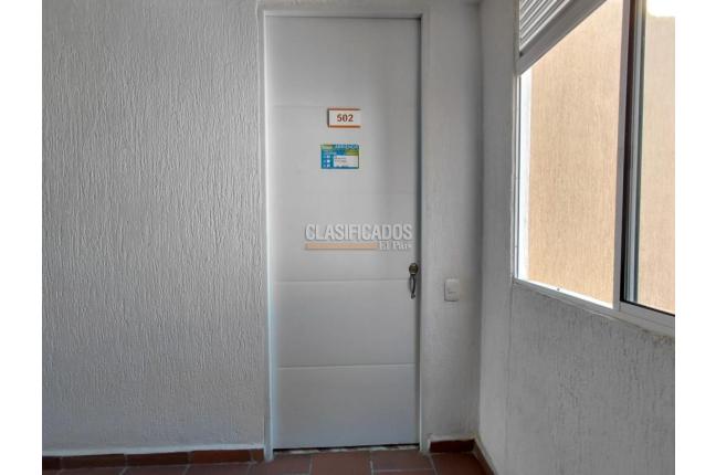 Apartamentos, Alquiler, Candelaria - $920.000